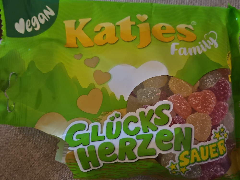 Glücksherzen, sauer von naki3012 | Hochgeladen von: naki3012 Glücksherzen, sauer von naki3012 | Hochgeladen von: naki3012