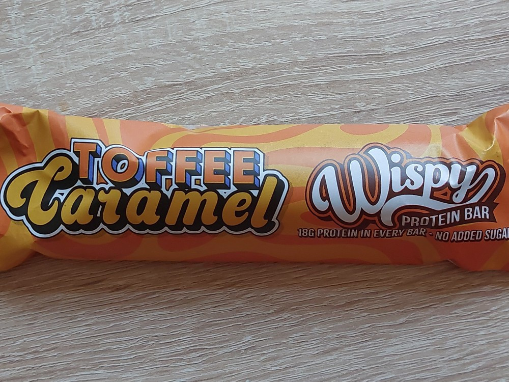 Hochgeladen von: KiKiweasley