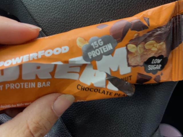 Hochgeladen von: TamaraFrommelt