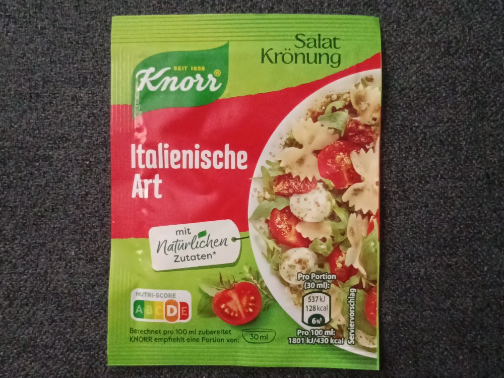 Hochgeladen von: Kokuu Hochgeladen von: Kokuu