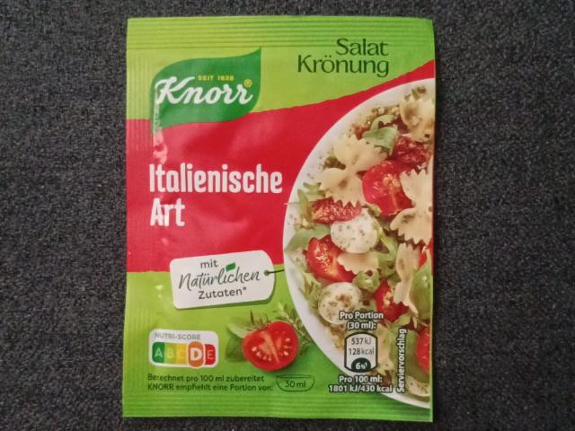 Hochgeladen von: Kokuu Hochgeladen von: Kokuu