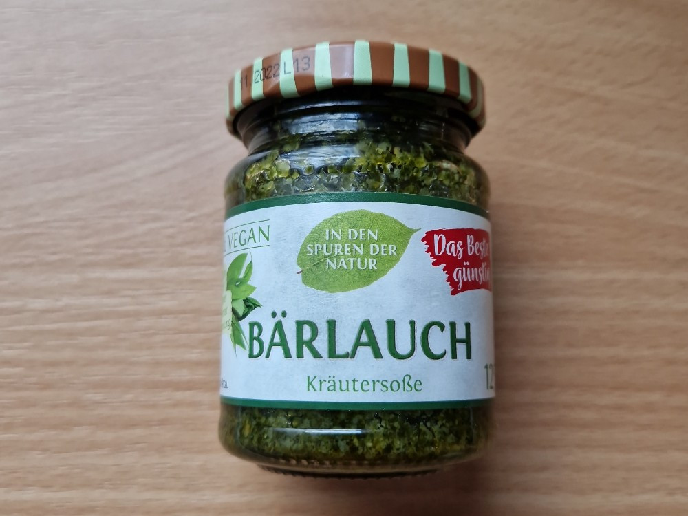 Hochgeladen von: Timar