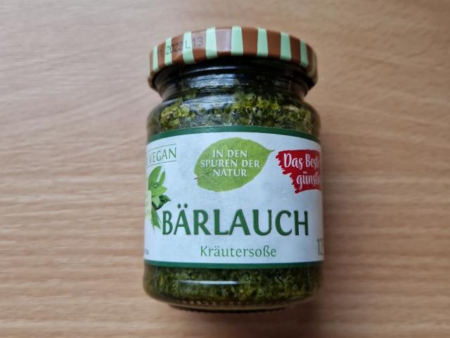 Hochgeladen von: Timar