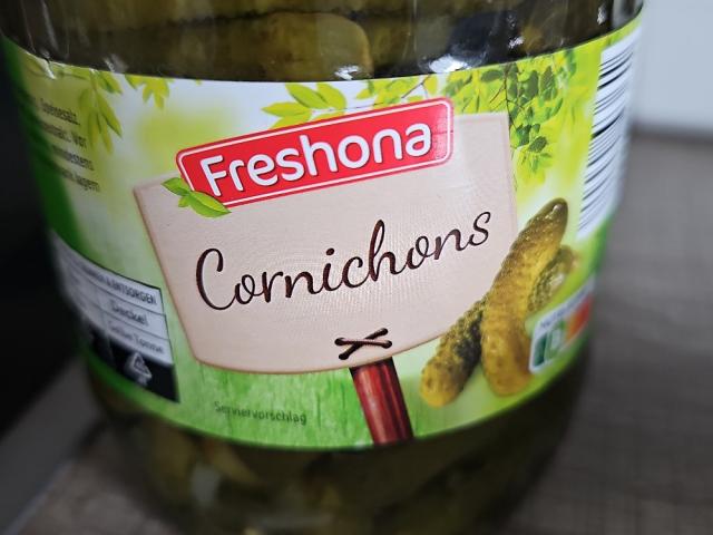 Uploaded by: sssssssssunny