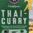 Dampfgaren Thai-Curry von qqsommerfddb | Hochgeladen von: qqsommerfddb