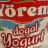 dogal yogurt, 1,5% Fett von Sero38 | Hochgeladen von: Sero38