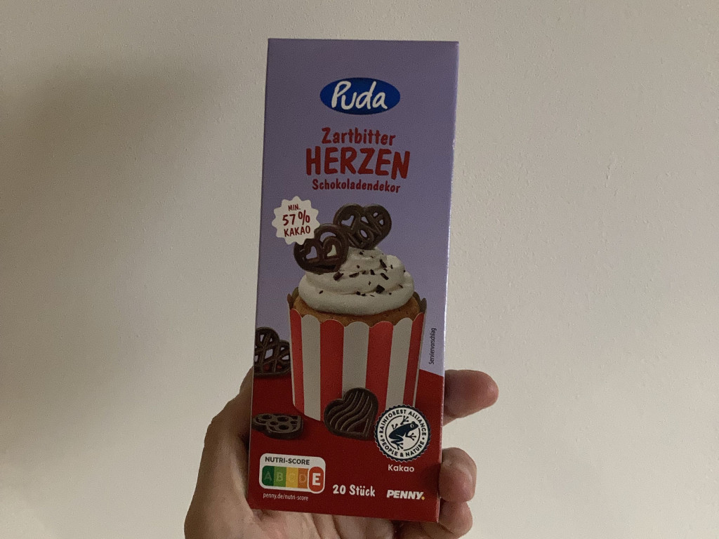 Hochgeladen von: Shaolin23