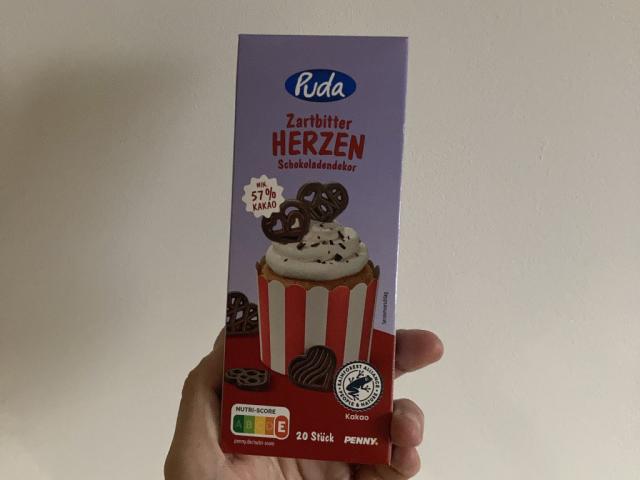 Hochgeladen von: Shaolin23 Hochgeladen von: Shaolin23