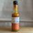 Sriracha, mild von LadyGilraen | Hochgeladen von: LadyGilraen