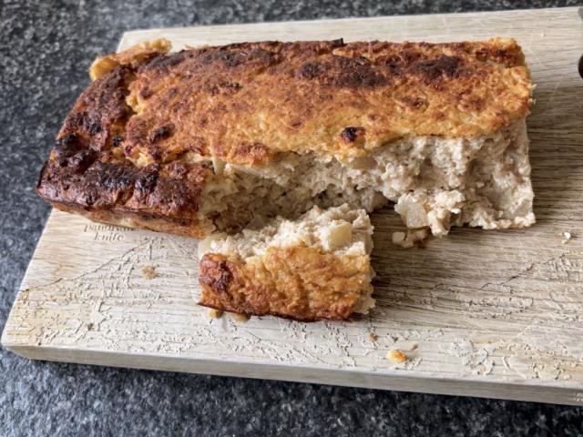 Hochgeladen von: nadjagalmarinj Hochgeladen von: nadjagalmarinj