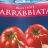 Tomatensouce Arrabbiata Combino, scharf von ahle | Hochgeladen von: ahle