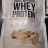 100% natural whey protein, Ice coffee flavour von Alexx75 | Hochgeladen von: Alexx75