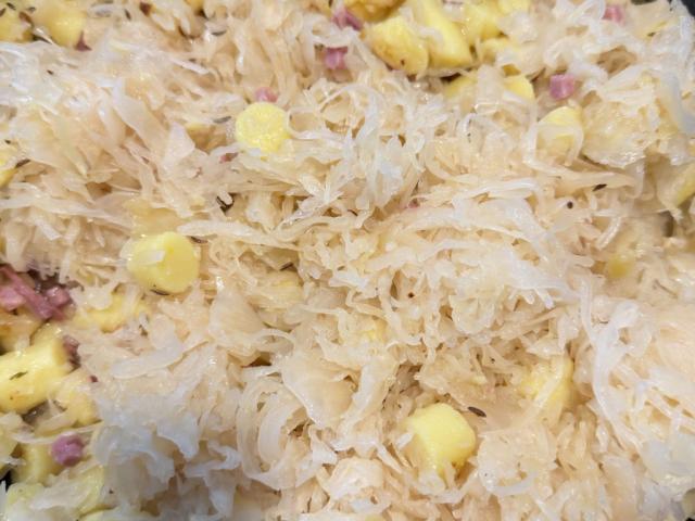 Hochgeladen von: Sylvana1904 Hochgeladen von: Sylvana1904