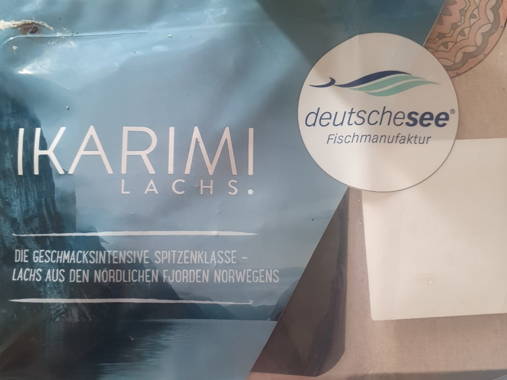 Hochgeladen von: mnika