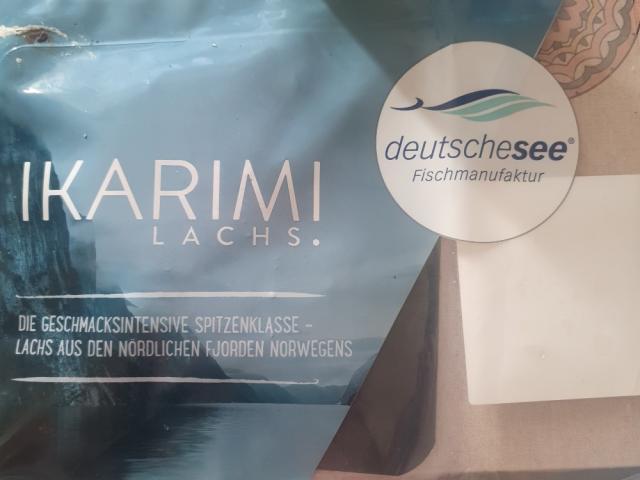 Hochgeladen von: mnika