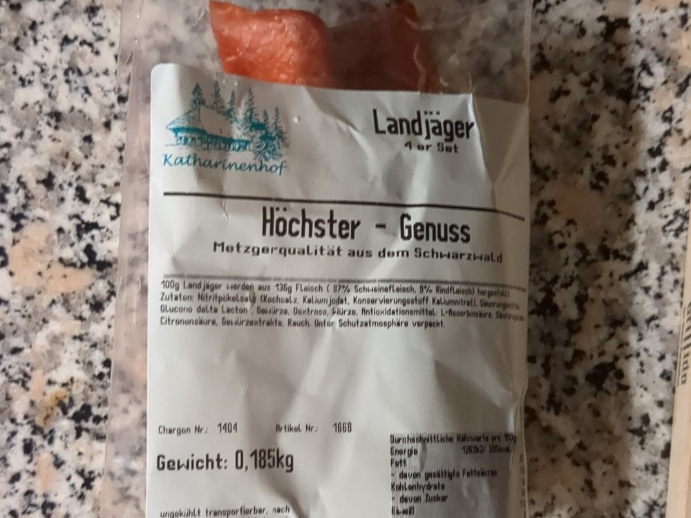 Hochgeladen von: wastaken