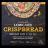 Lowcarb Crispbread, sea salt | Hochgeladen von: rronsat