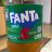 Fanta Guaraná von LauraBrizuela | Hochgeladen von: LauraBrizuela