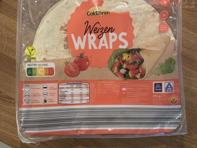 Uploaded by: Niklas0507 Uploaded by: Niklas0507