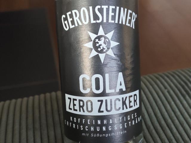 Hochgeladen von: Jennifermaria