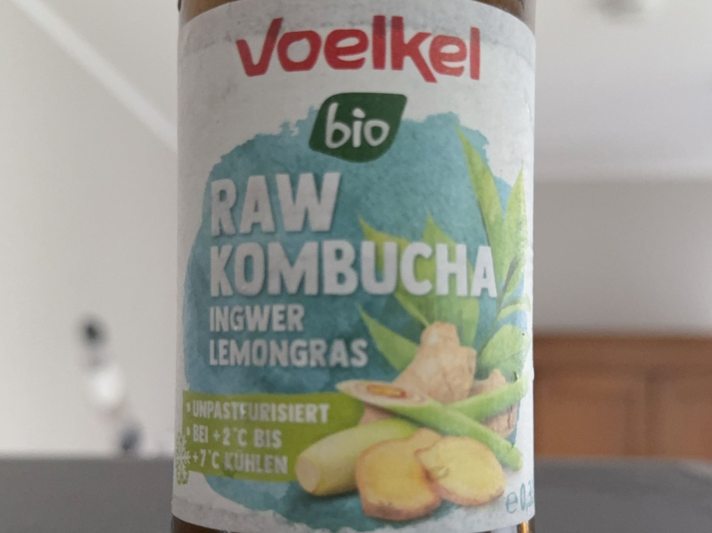 Hochgeladen von: beertravlr