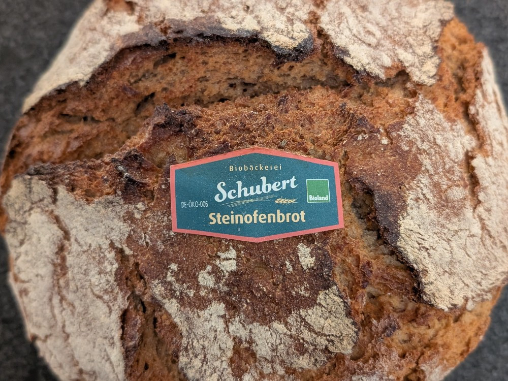 Hochgeladen von: Teeschaf