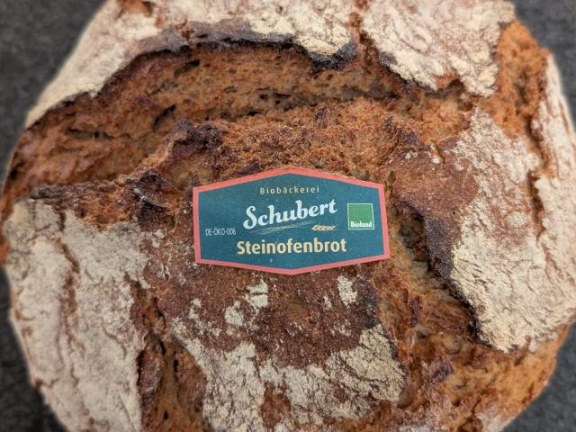 Hochgeladen von: Teeschaf