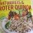 naturreis roter quinoa von chazzy | Hochgeladen von: chazzy