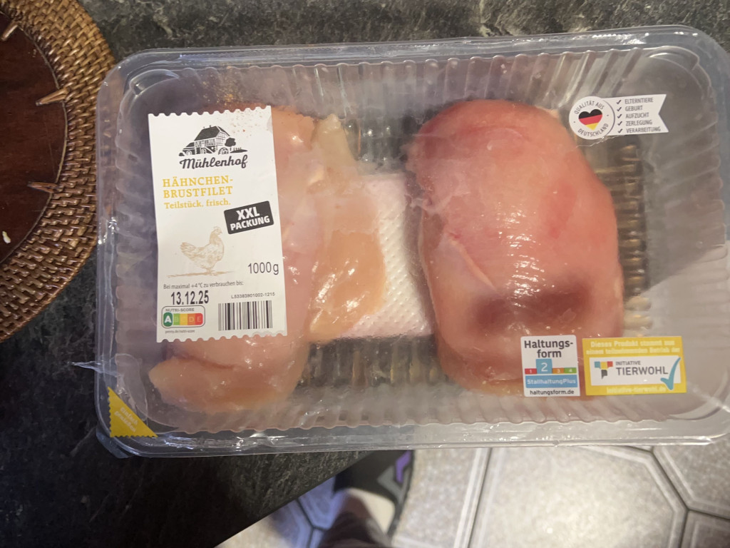 Hochgeladen von: Jerome1609