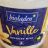 Vanille, Joghurt Mild von EmPfau | Hochgeladen von: EmPfau