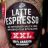 Latte Espresso von Ticker1991 | Hochgeladen von: Ticker1991