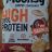 high protein chips, barbecue von luk86 | Hochgeladen von: luk86