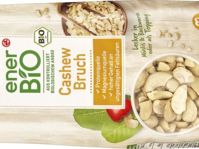 Hochgeladen von: edithaelisa