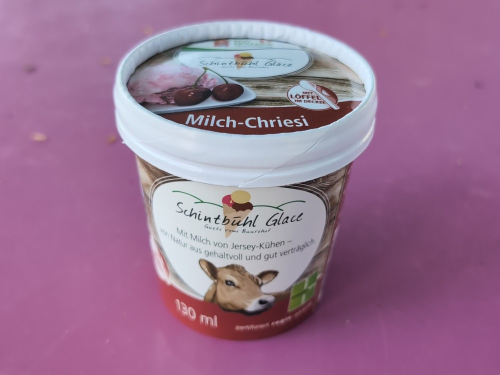 Hochgeladen von: Grizzly 700