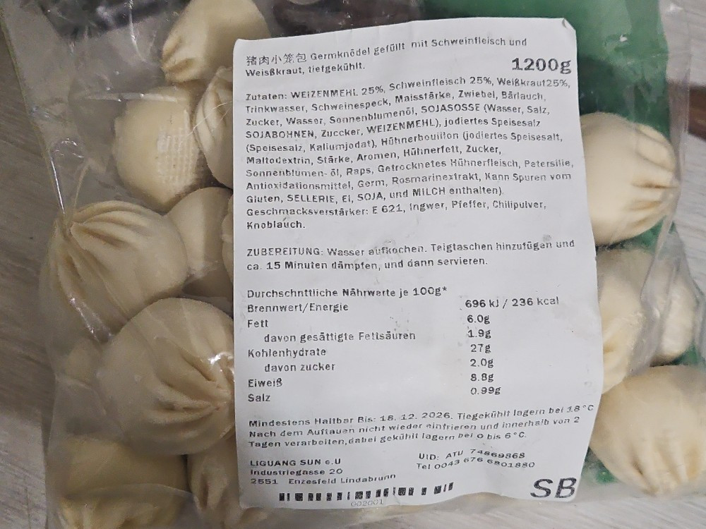 Hochgeladen von: mareyx