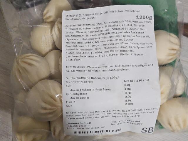 Hochgeladen von: mareyx