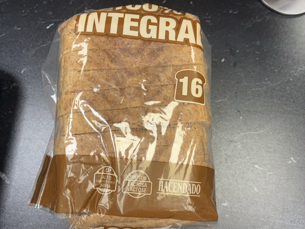 Hochgeladen von: ClaMi84