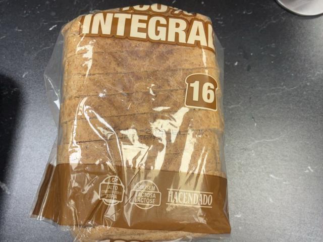 Hochgeladen von: ClaMi84