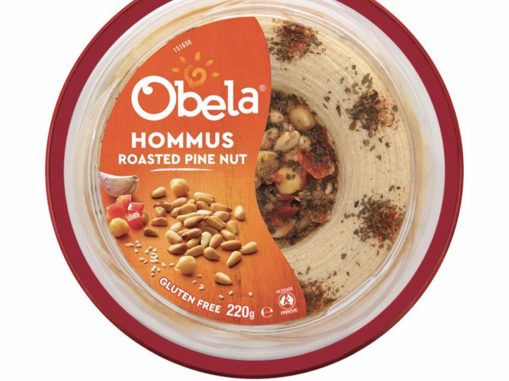 Hochgeladen von: valeriegmpl