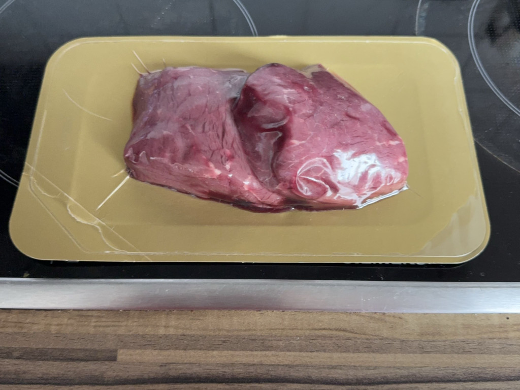 Rinderhüftsteak von Kev2412 | Hochgeladen von: Kev2412 Rinderhüftsteak von Kev2412 | Hochgeladen von: Kev2412