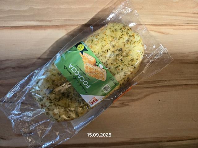 Hochgeladen von: cucuyo111