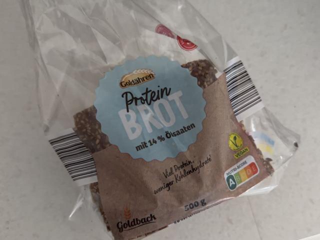 Hochgeladen von: Joelli