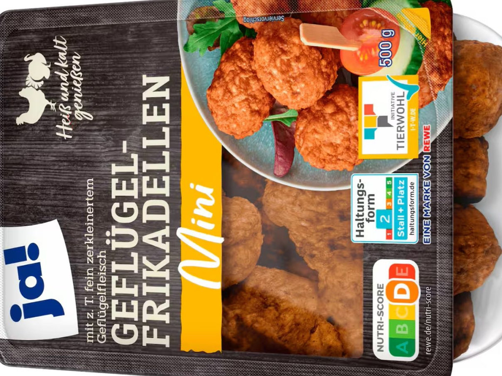 Hochgeladen von: edithaelisa