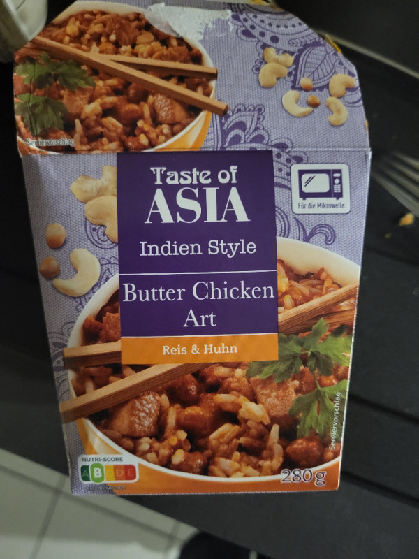 Hochgeladen von: PhilippMertens