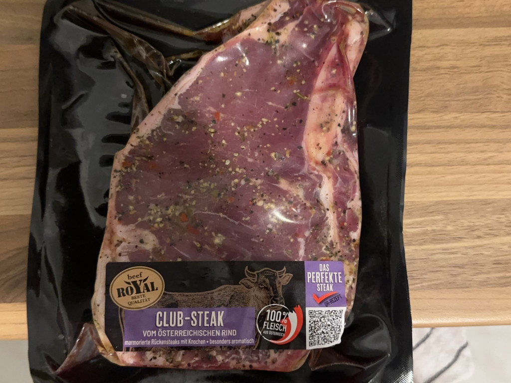 Hochgeladen von: Slobo1