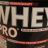 Prosport Whey  Pro Eis-Kaffee von bigboi1337 | Hochgeladen von: bigboi1337