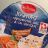 Joghurt griechischer Art -  Honig-Baumnuss von candoo | Hochgeladen von: candoo