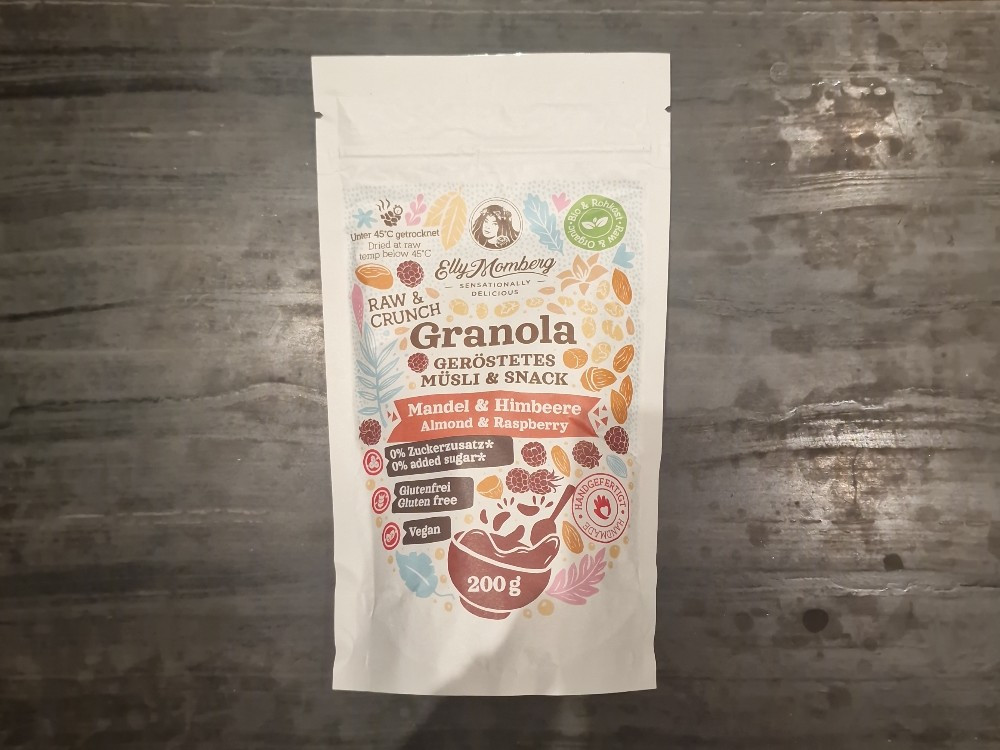 Hochgeladen von: smilealbion