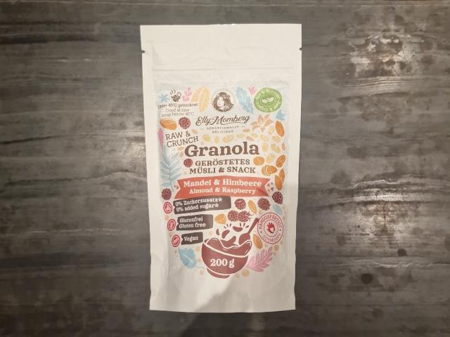 Hochgeladen von: smilealbion