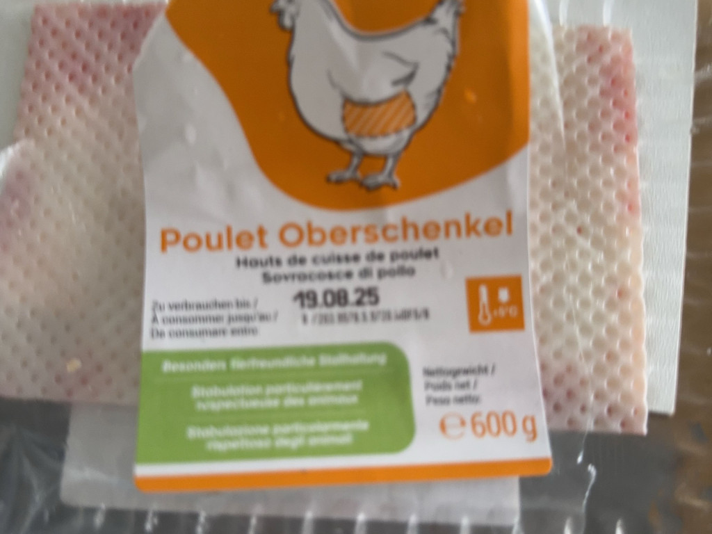 Hochgeladen von: MartinaElke